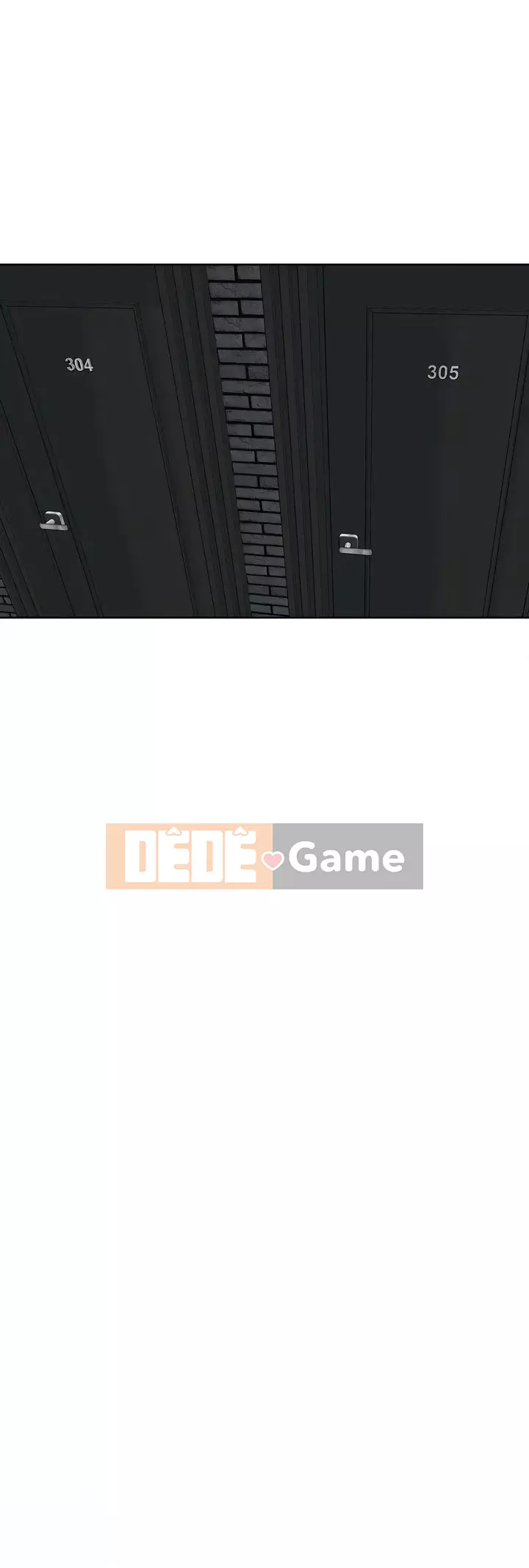 đến thăm Chương 1-45