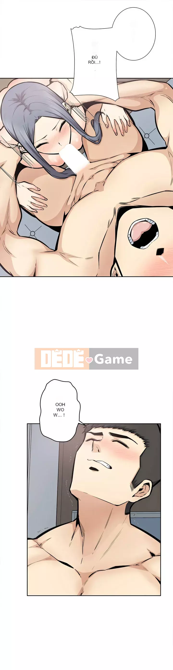 đến thăm Chương 1-45