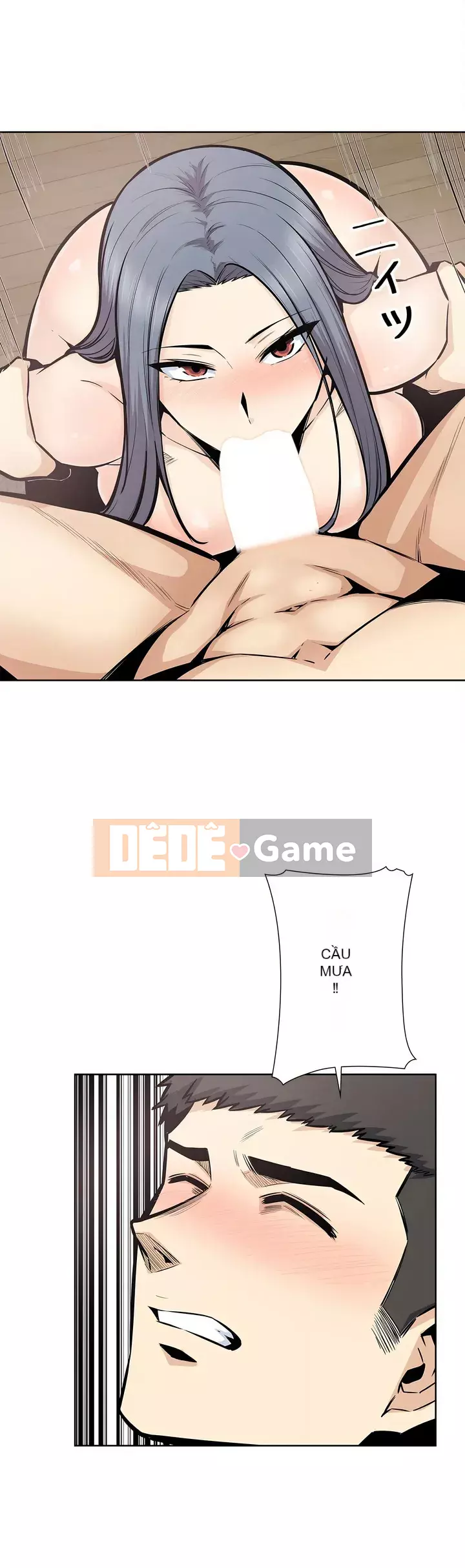 đến thăm Chương 1-45