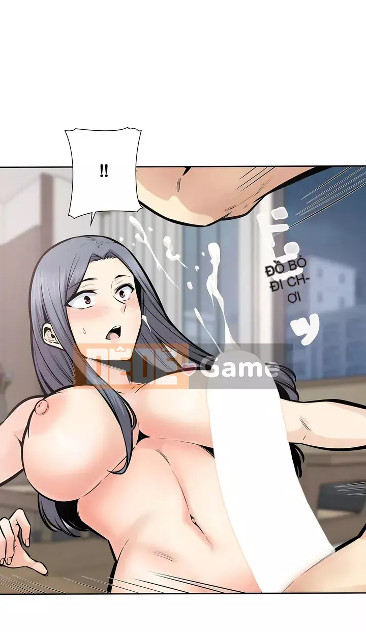 đến thăm Chương 1-45