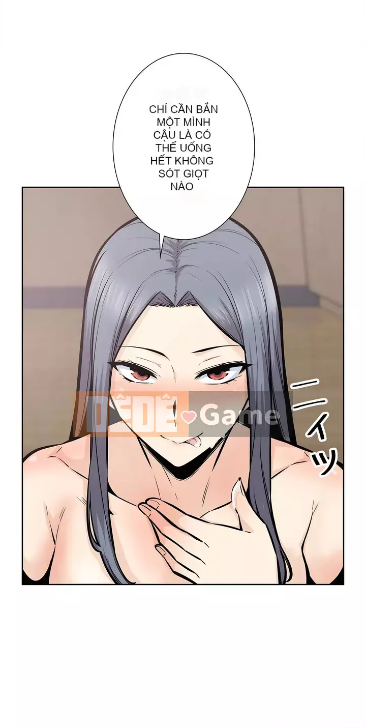 đến thăm Chương 1-45