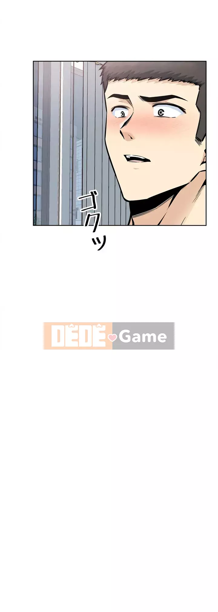 đến thăm Chương 1-45