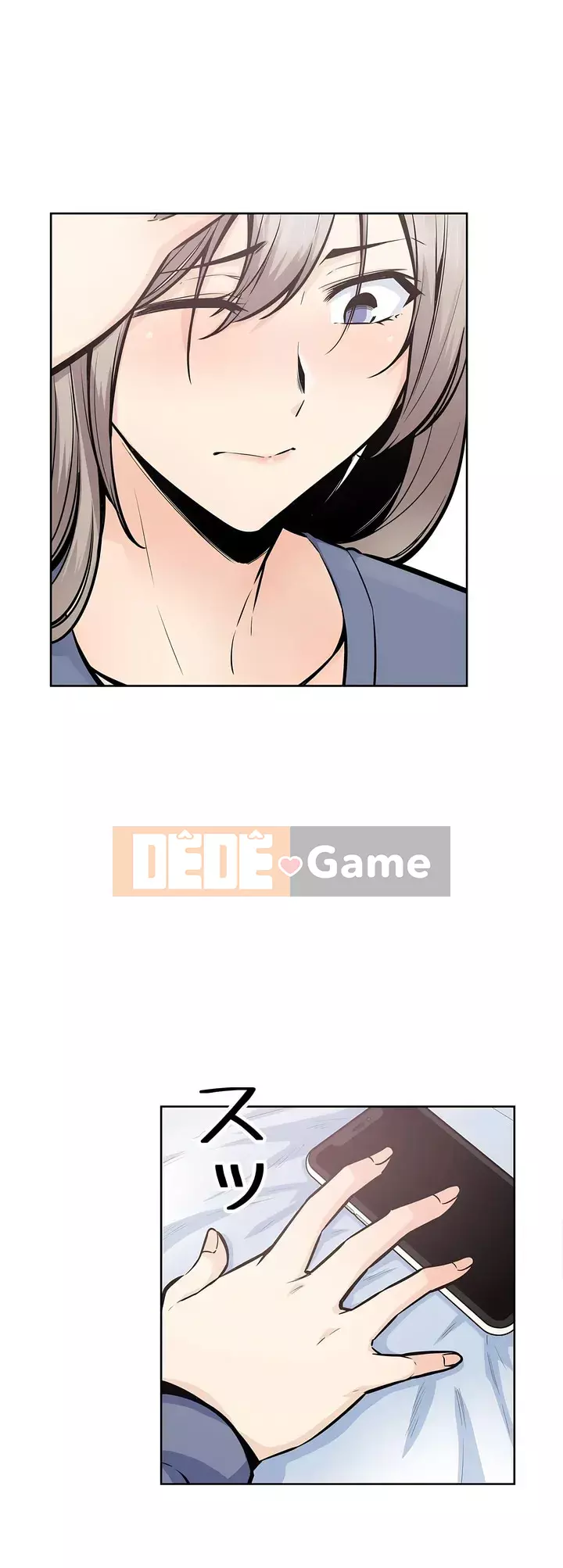 đến thăm Chương 1-45