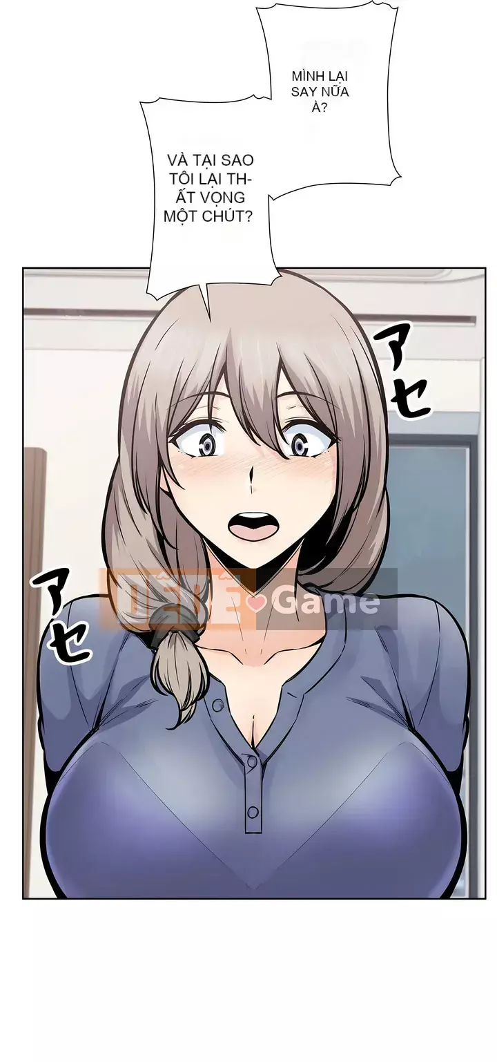 đến thăm Chương 1-45