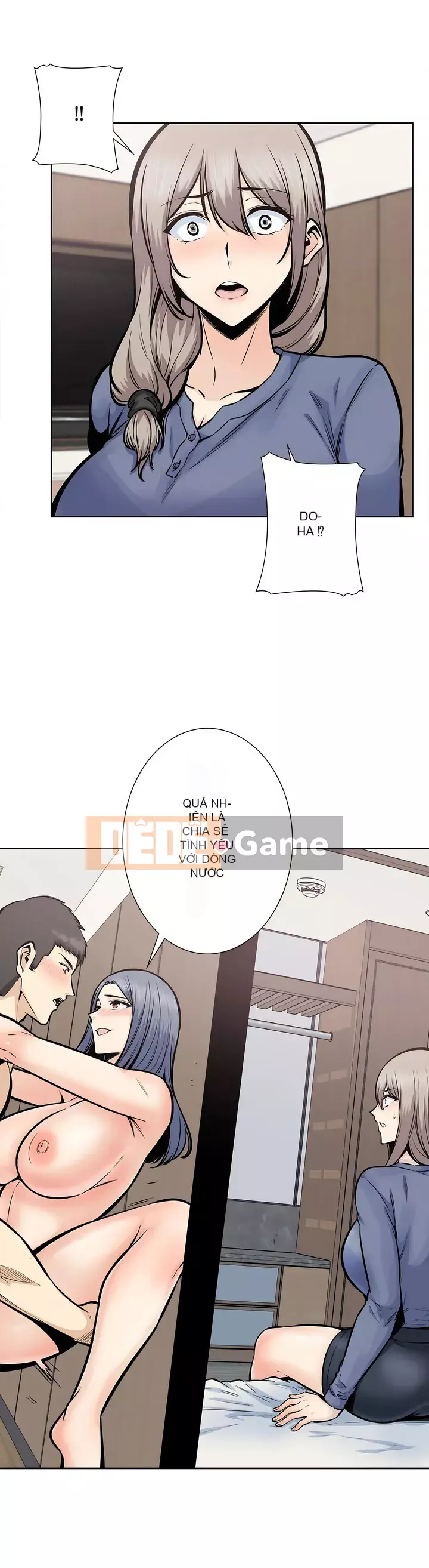 đến thăm Chương 1-45