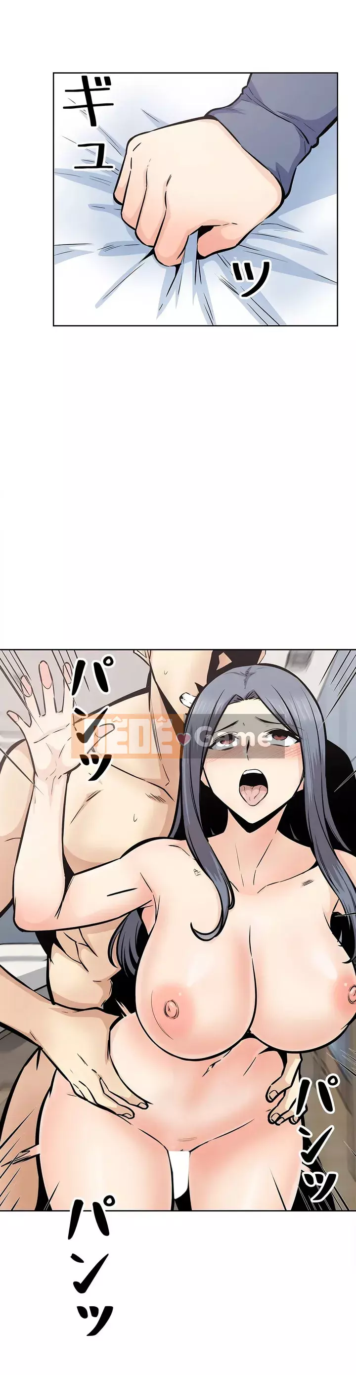 đến thăm Chương 1-45