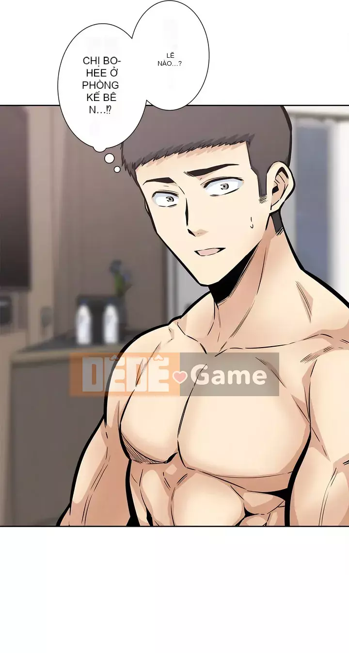 đến thăm Chương 1-45