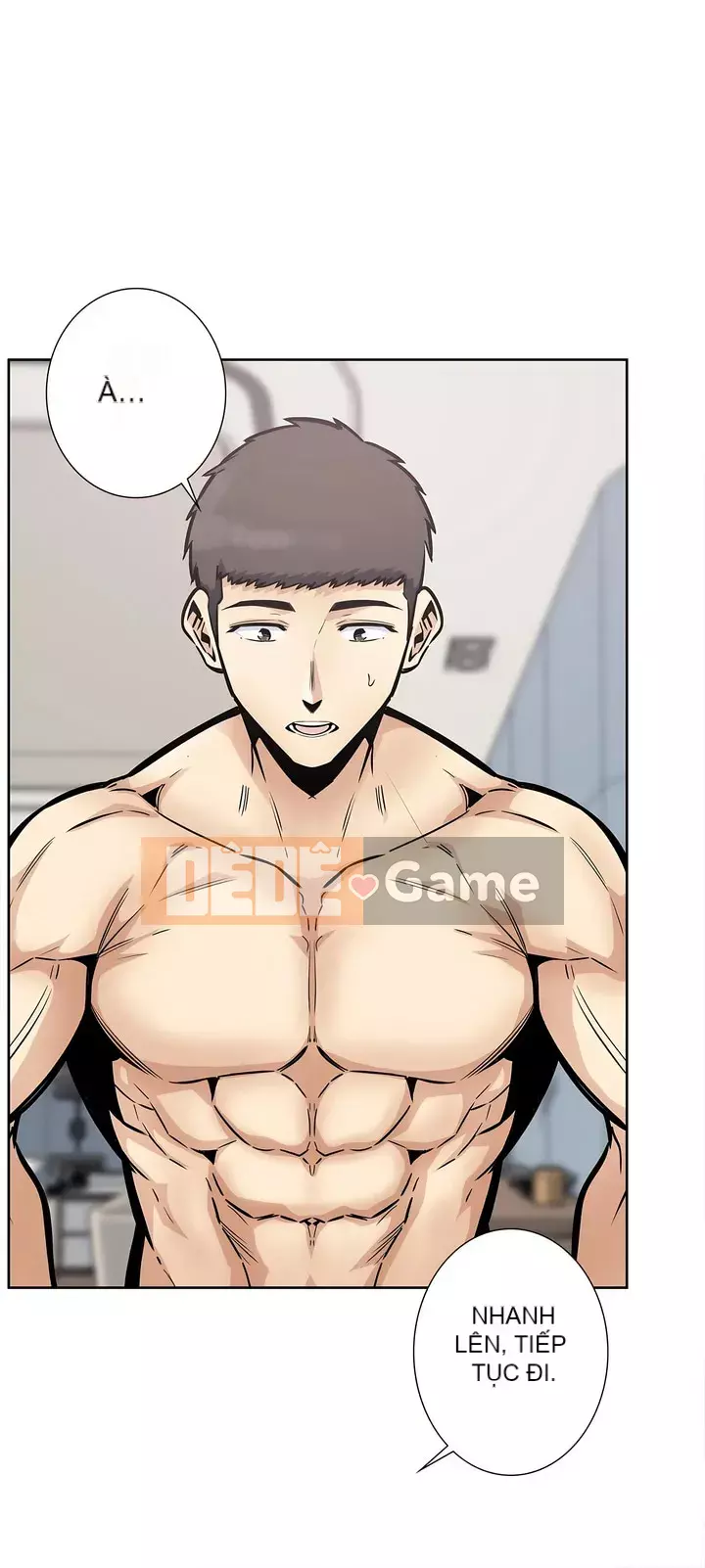 đến thăm Chương 1-45