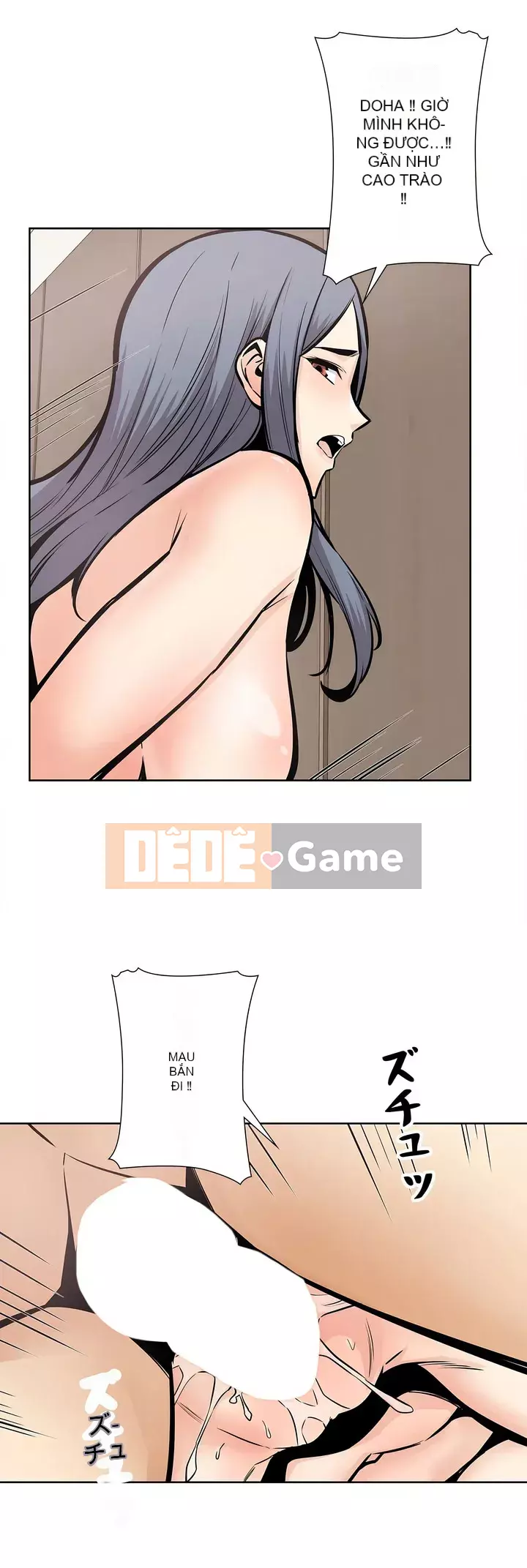 đến thăm Chương 1-45