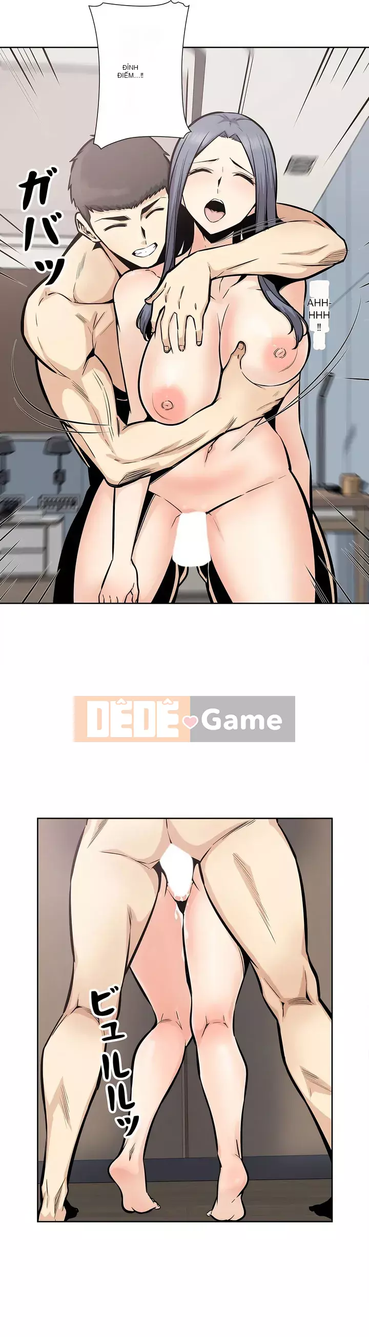 đến thăm Chương 1-45