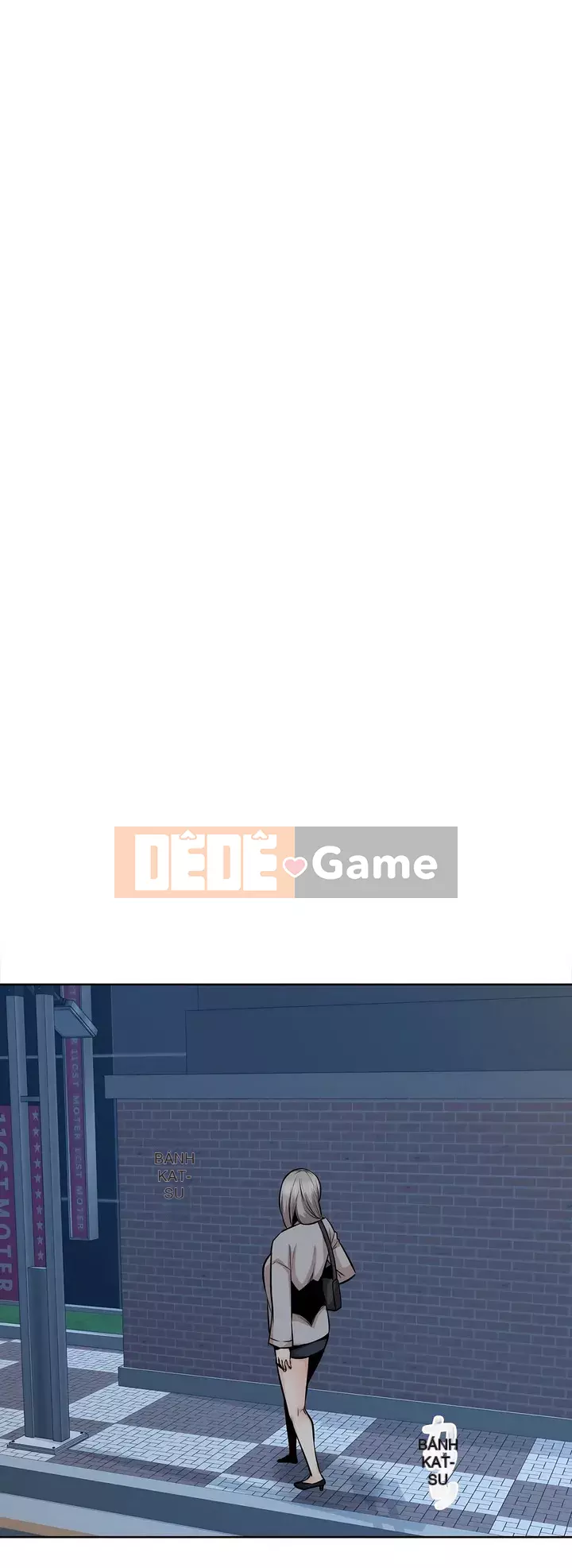 đến thăm Chương 1-45