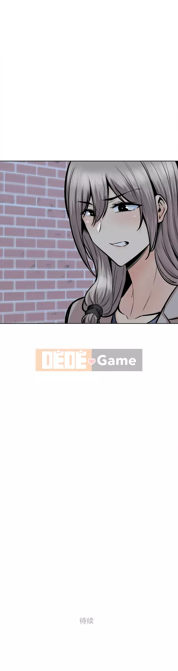 đến thăm Chương 1-45