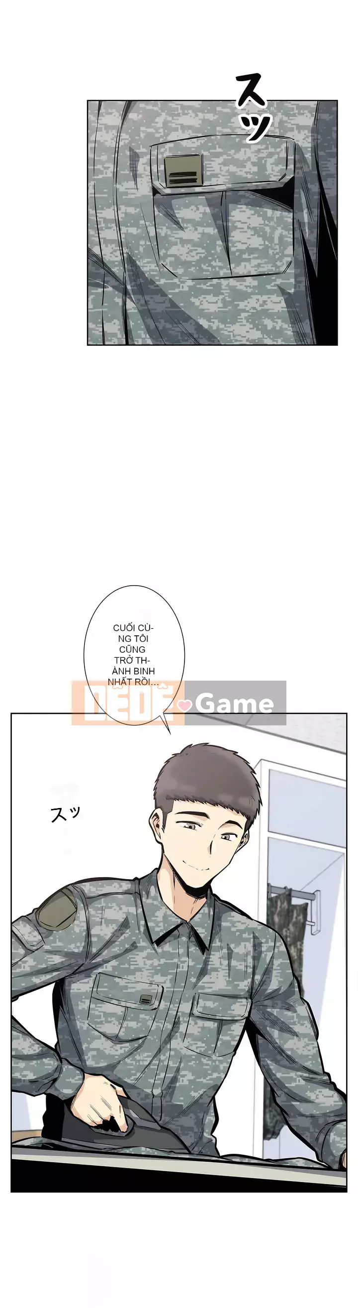 đến thăm Chương 1-45