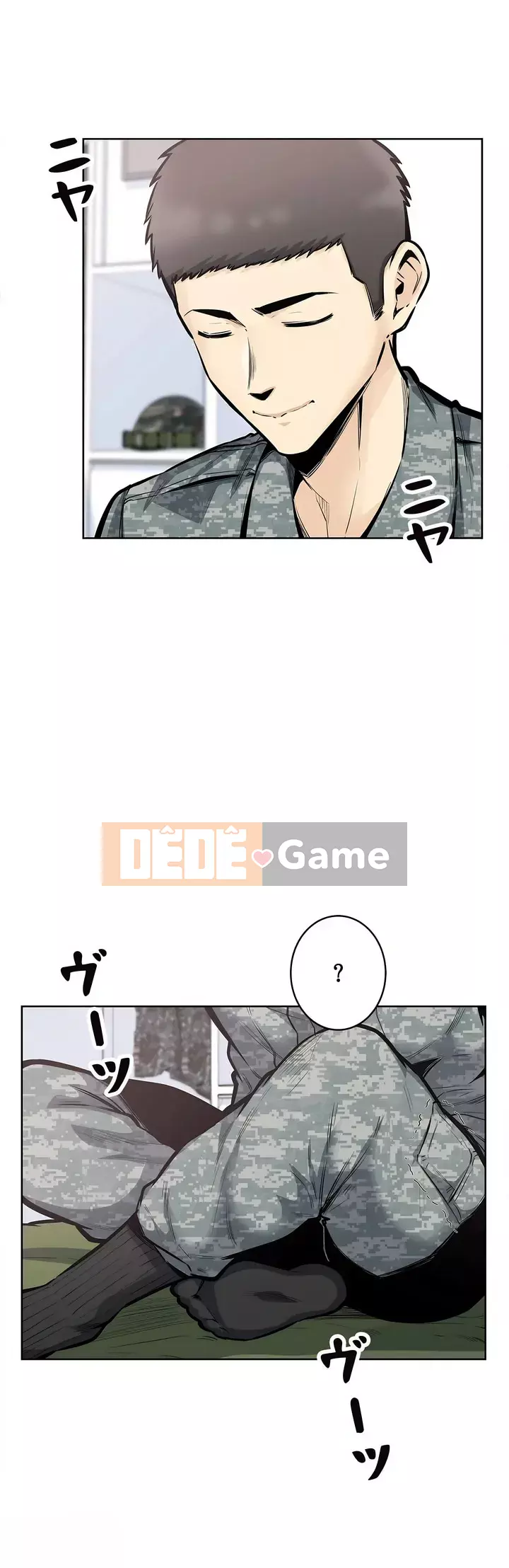 đến thăm Chương 1-45