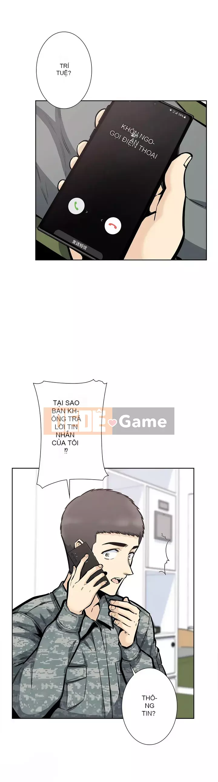 đến thăm Chương 1-45