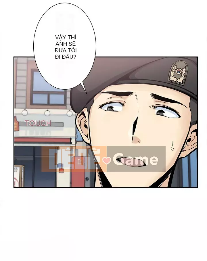 đến thăm Chương 1-45