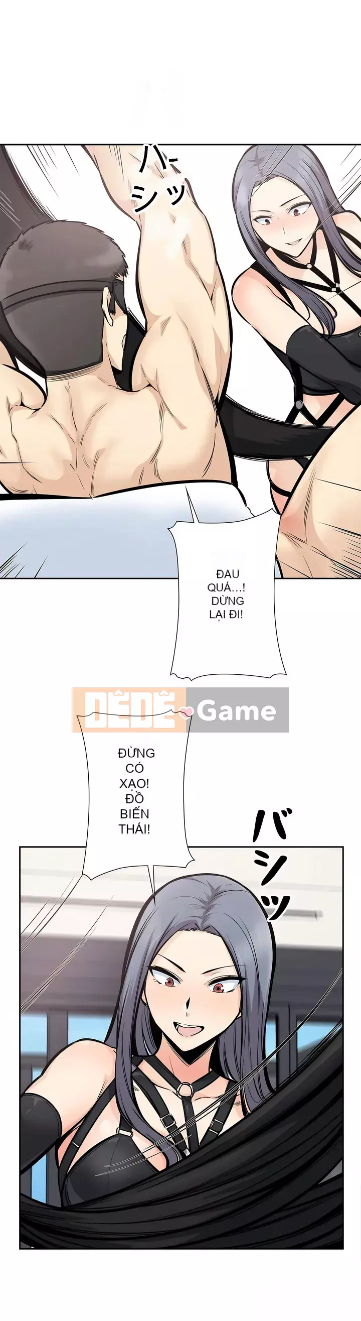 đến thăm Chương 1-45