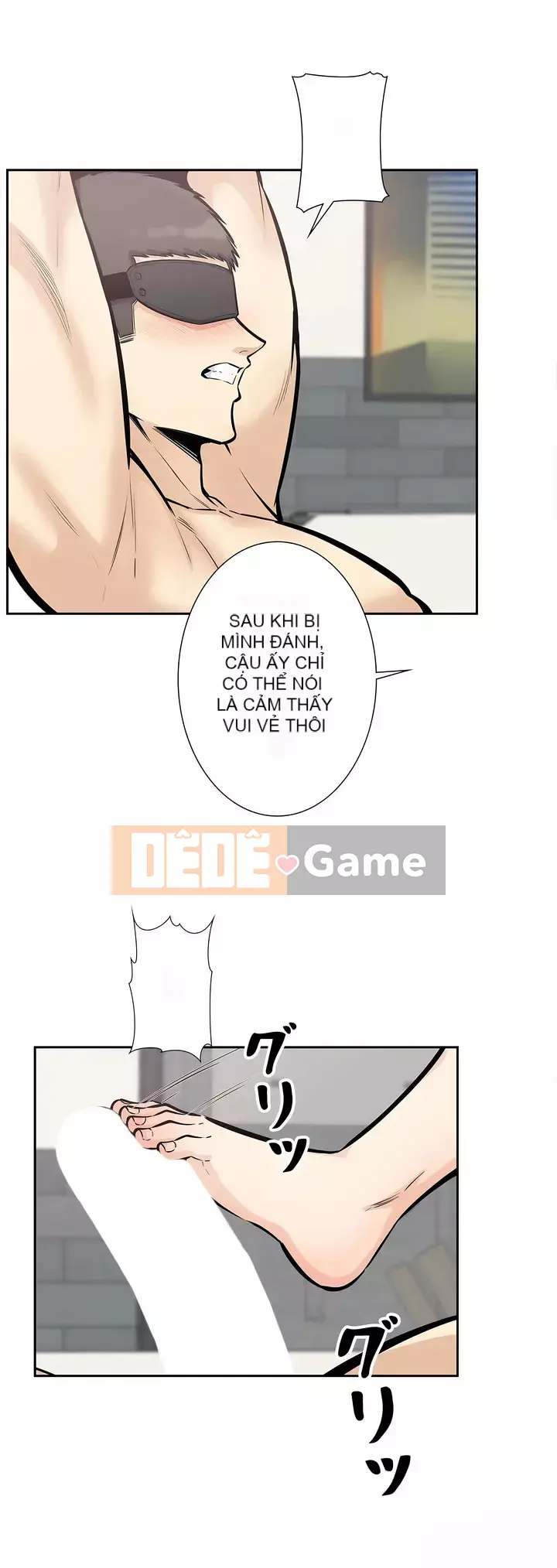 đến thăm Chương 1-45