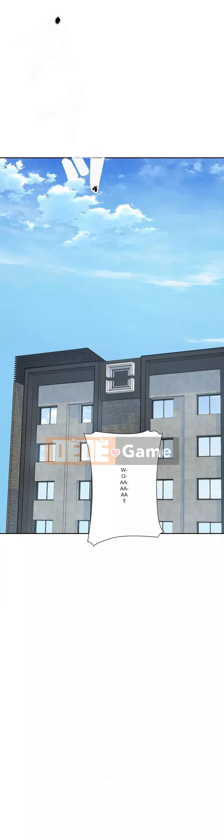 đến thăm Chương 1-45