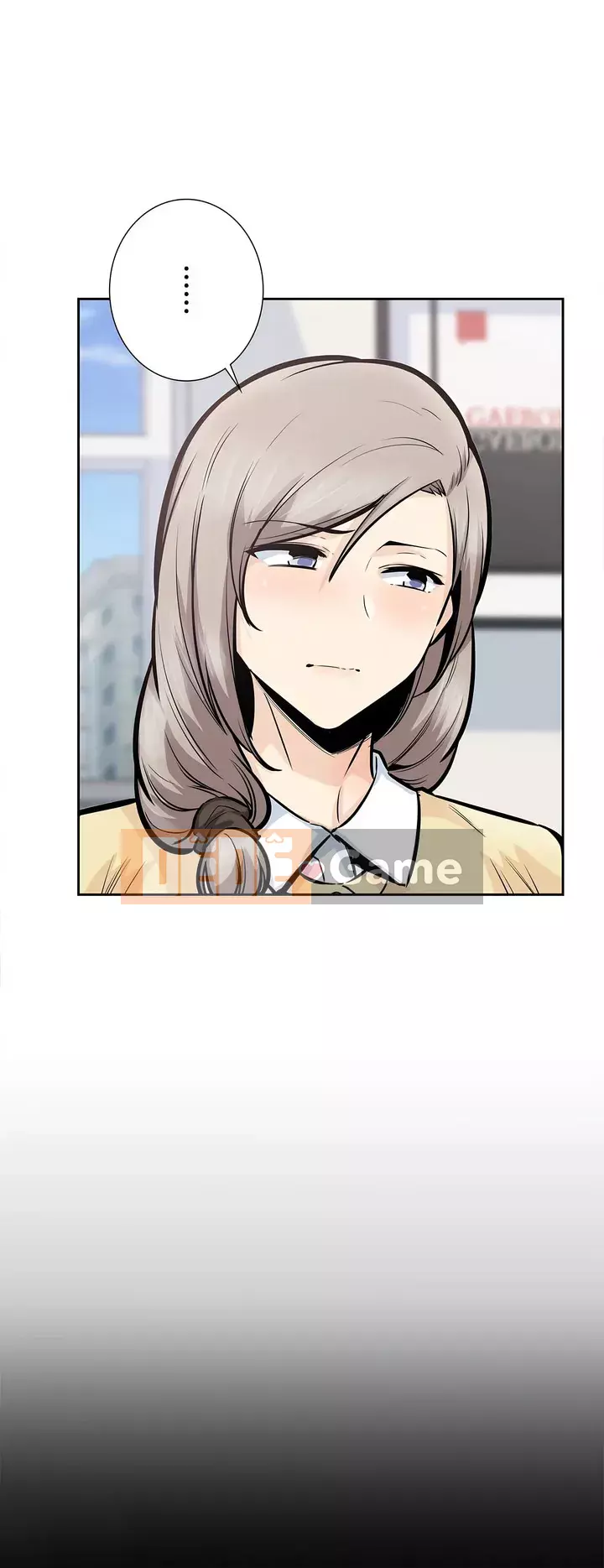 đến thăm Chương 1-45