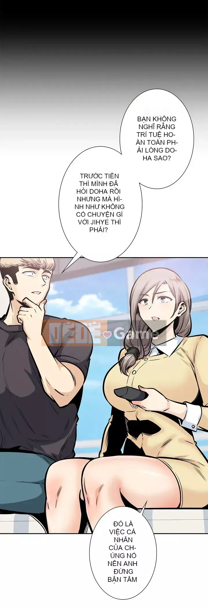 đến thăm Chương 1-45