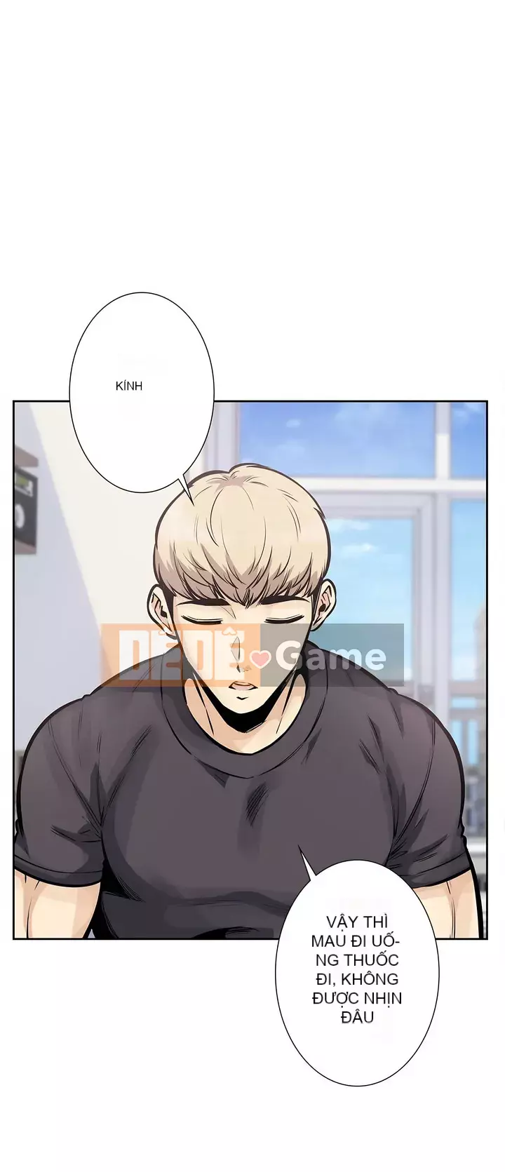 đến thăm Chương 1-45