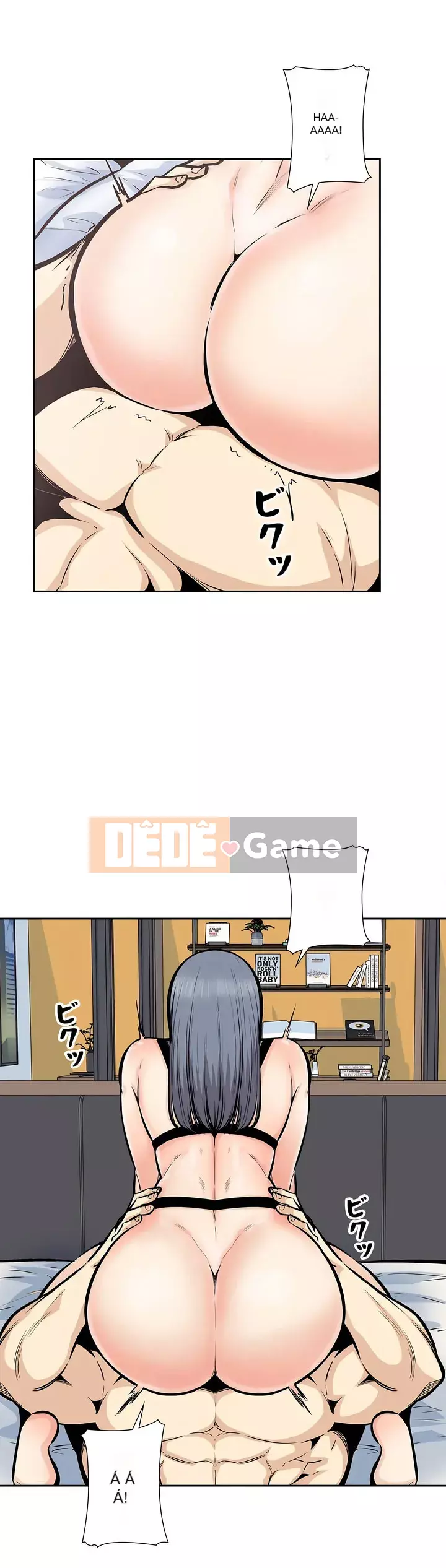 đến thăm Chương 1-45