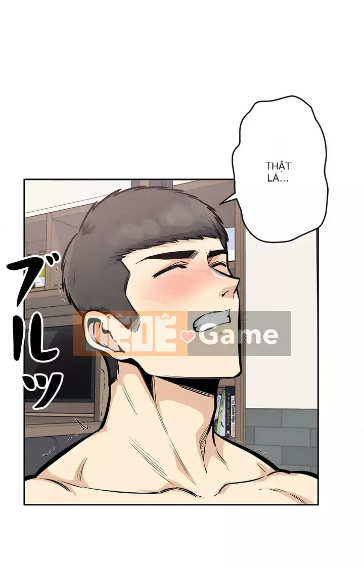 đến thăm Chương 1-45