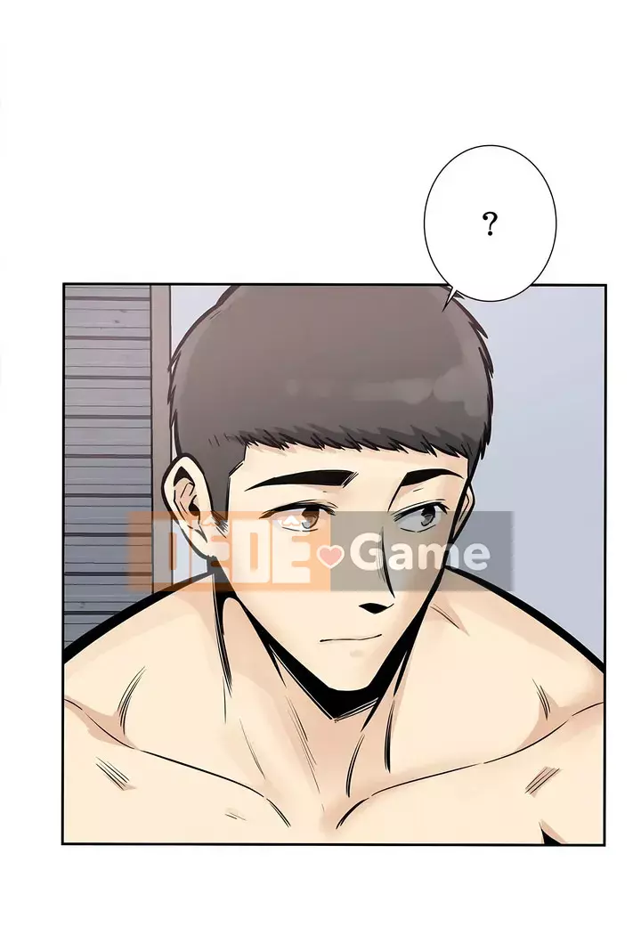 đến thăm Chương 1-45