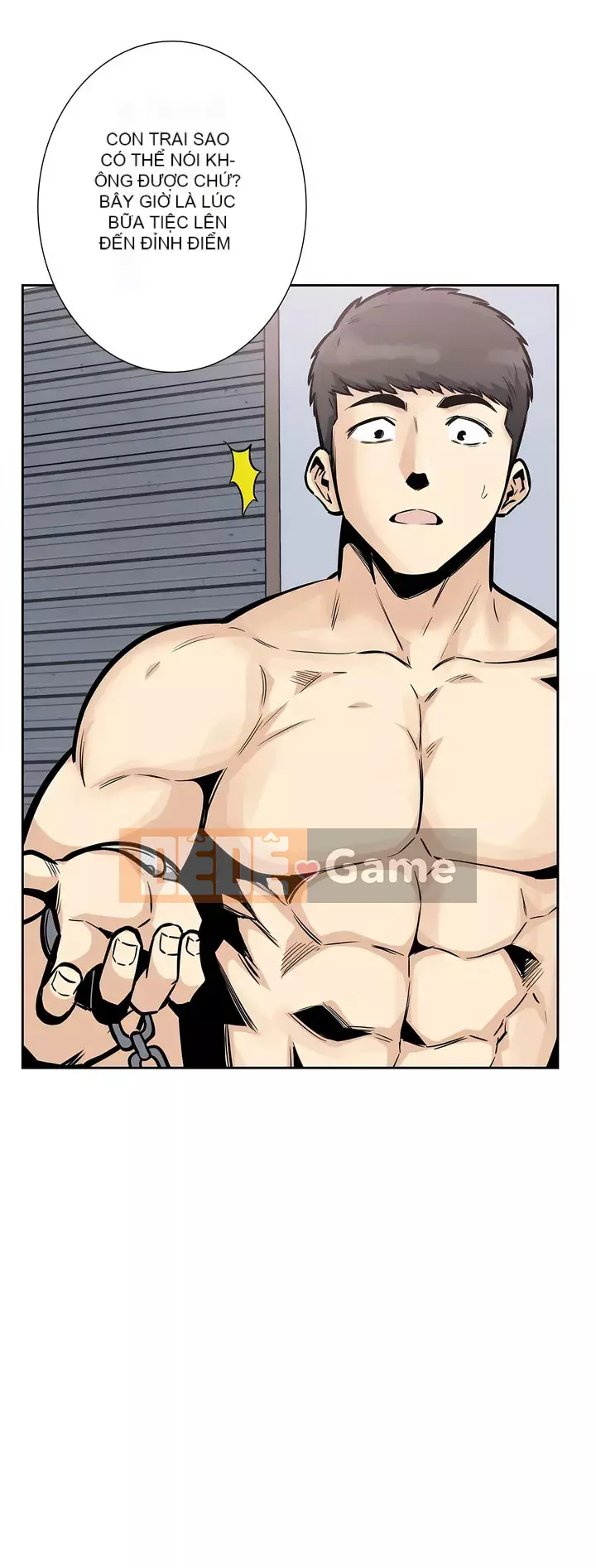 đến thăm Chương 1-45