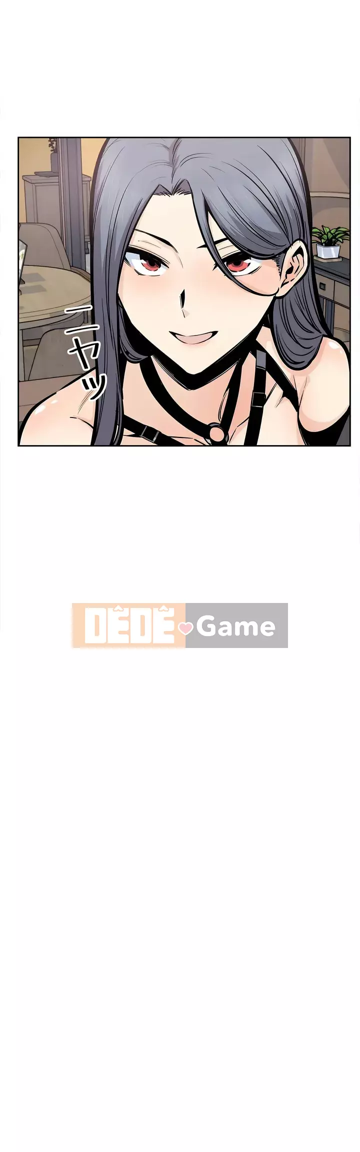 đến thăm Chương 1-45