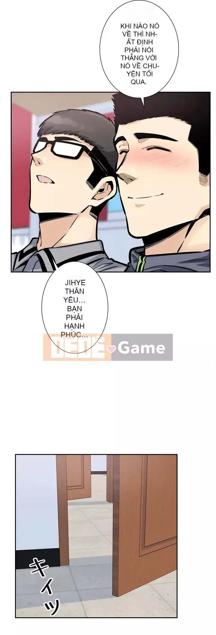 đến thăm Chương 1-45