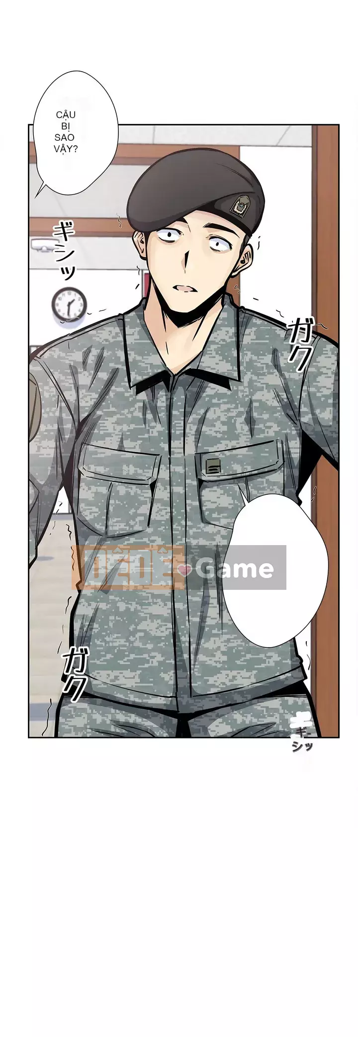 đến thăm Chương 1-45