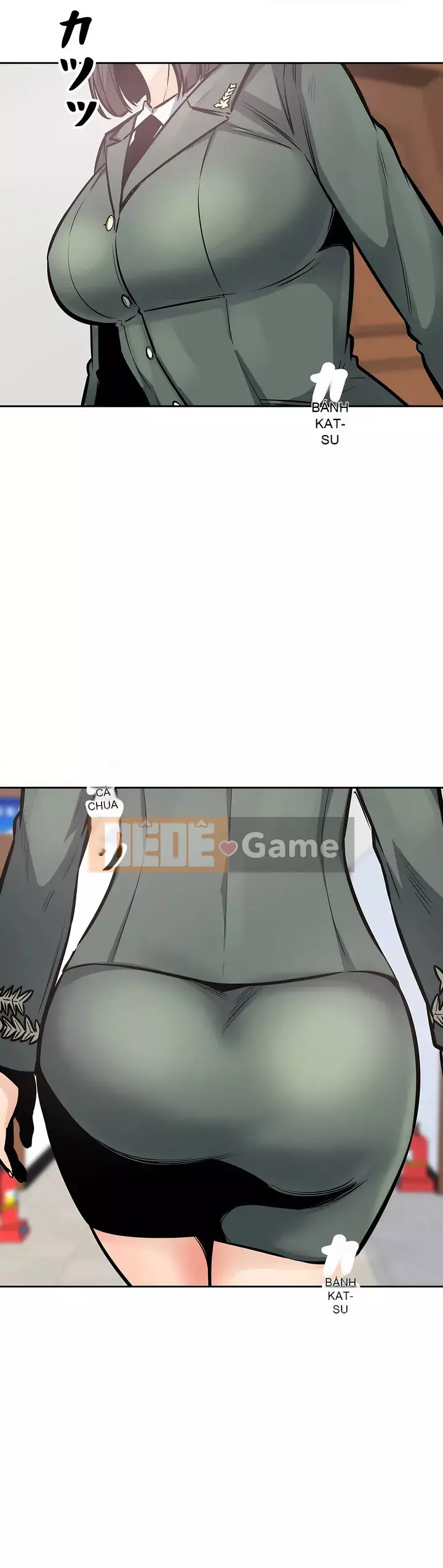 đến thăm Chương 1-45