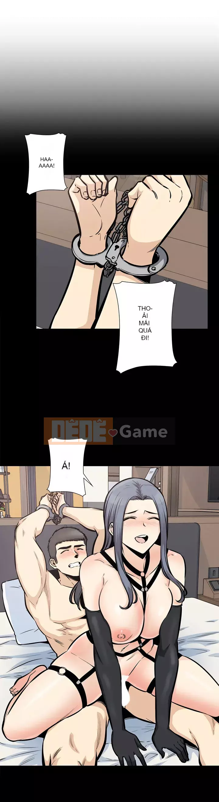 đến thăm Chương 1-45