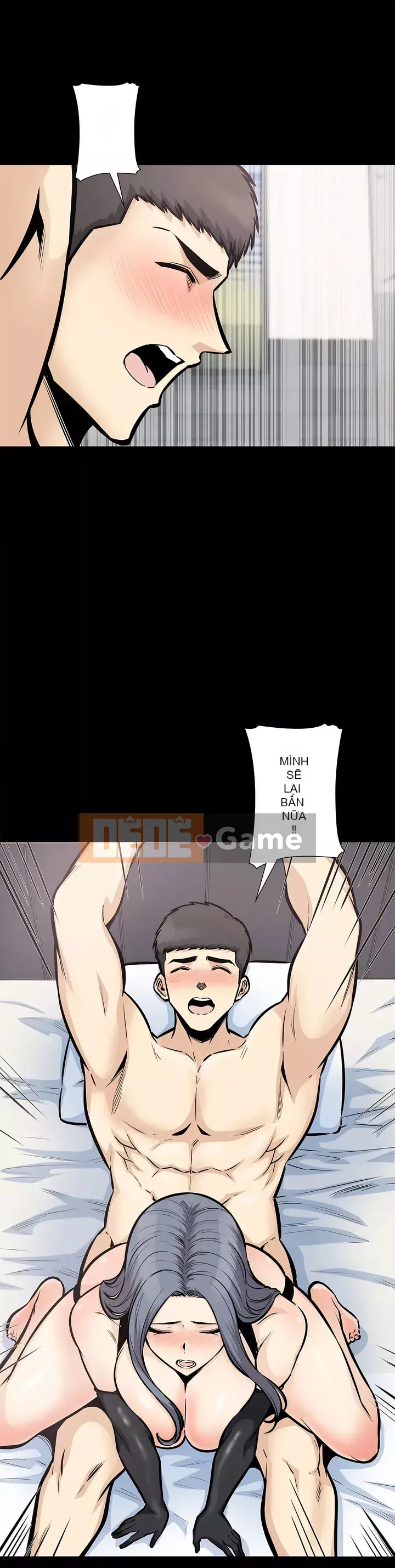 đến thăm Chương 1-45