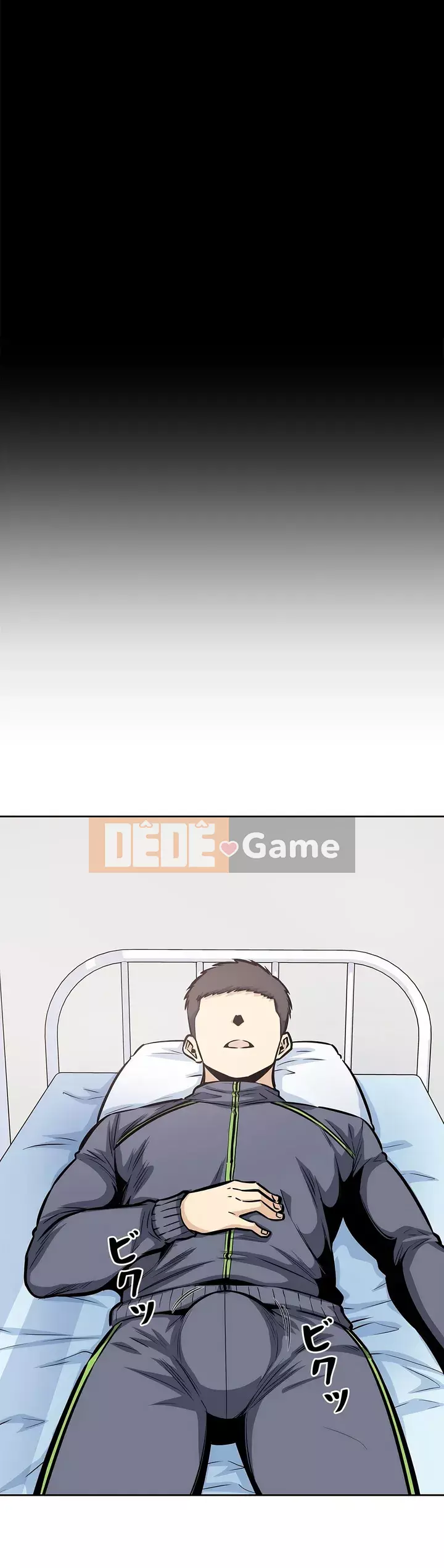 đến thăm Chương 1-45