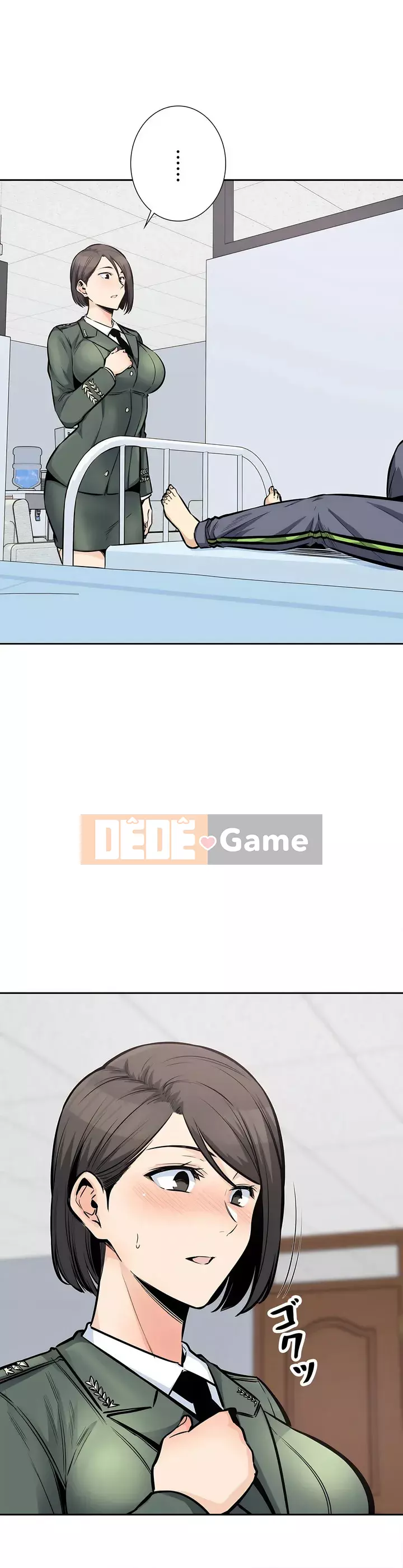 đến thăm Chương 1-45