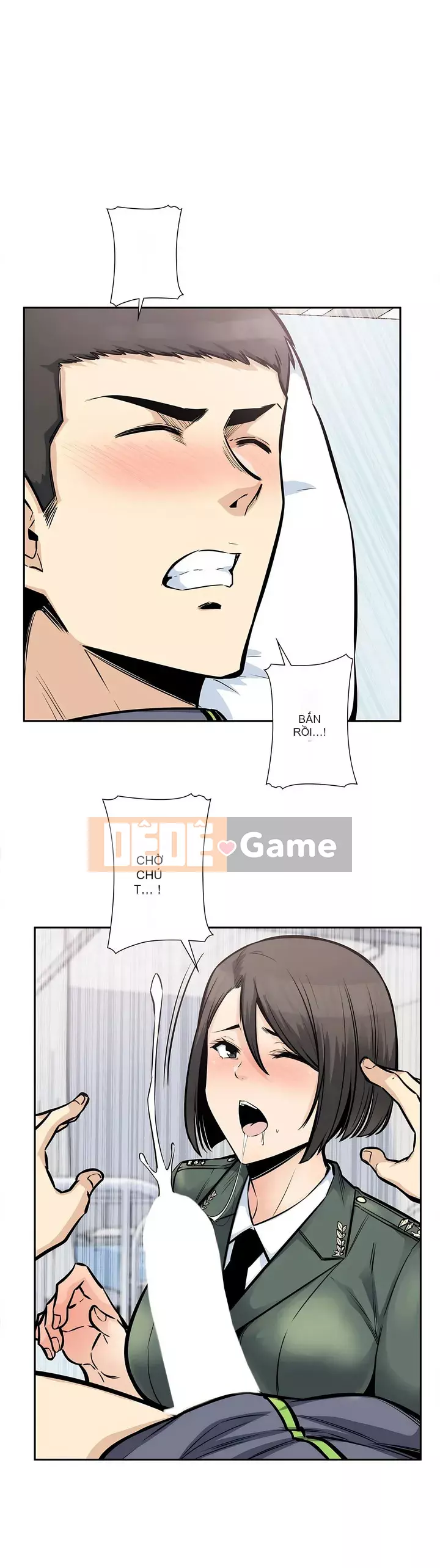 đến thăm Chương 1-45