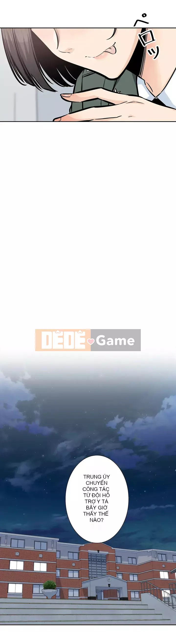 đến thăm Chương 1-45