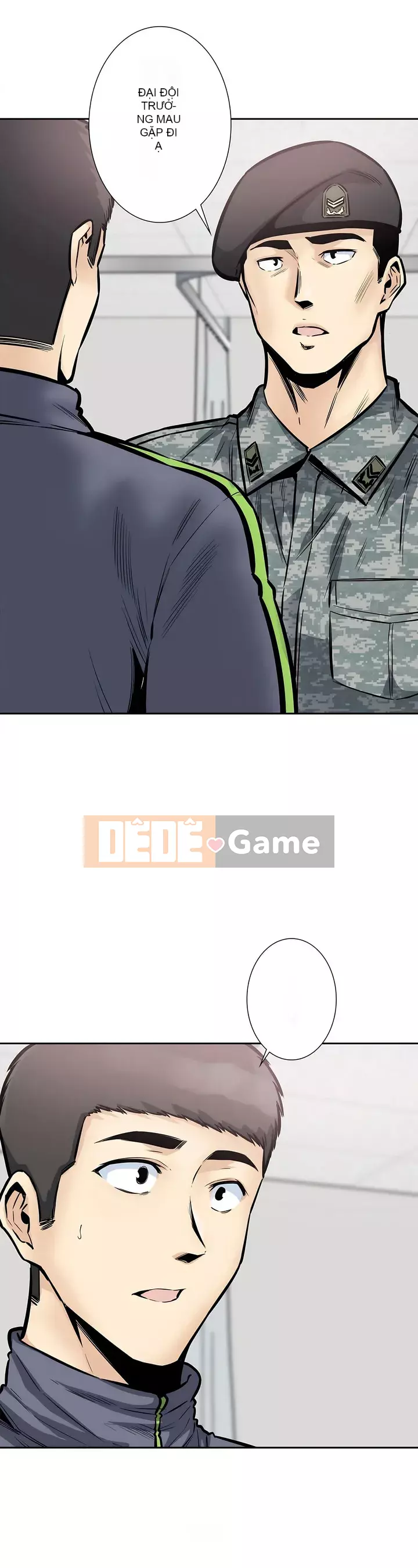 đến thăm Chương 1-45