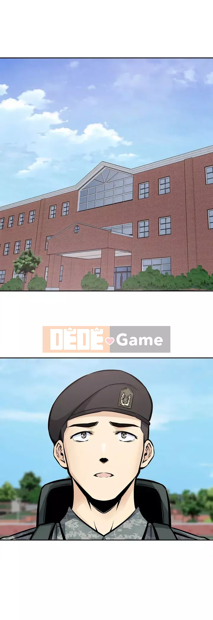 đến thăm Chương 1-45