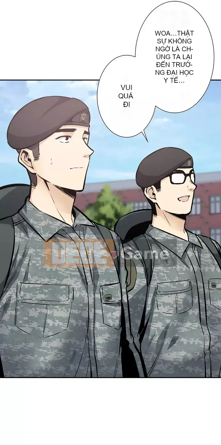 đến thăm Chương 1-45