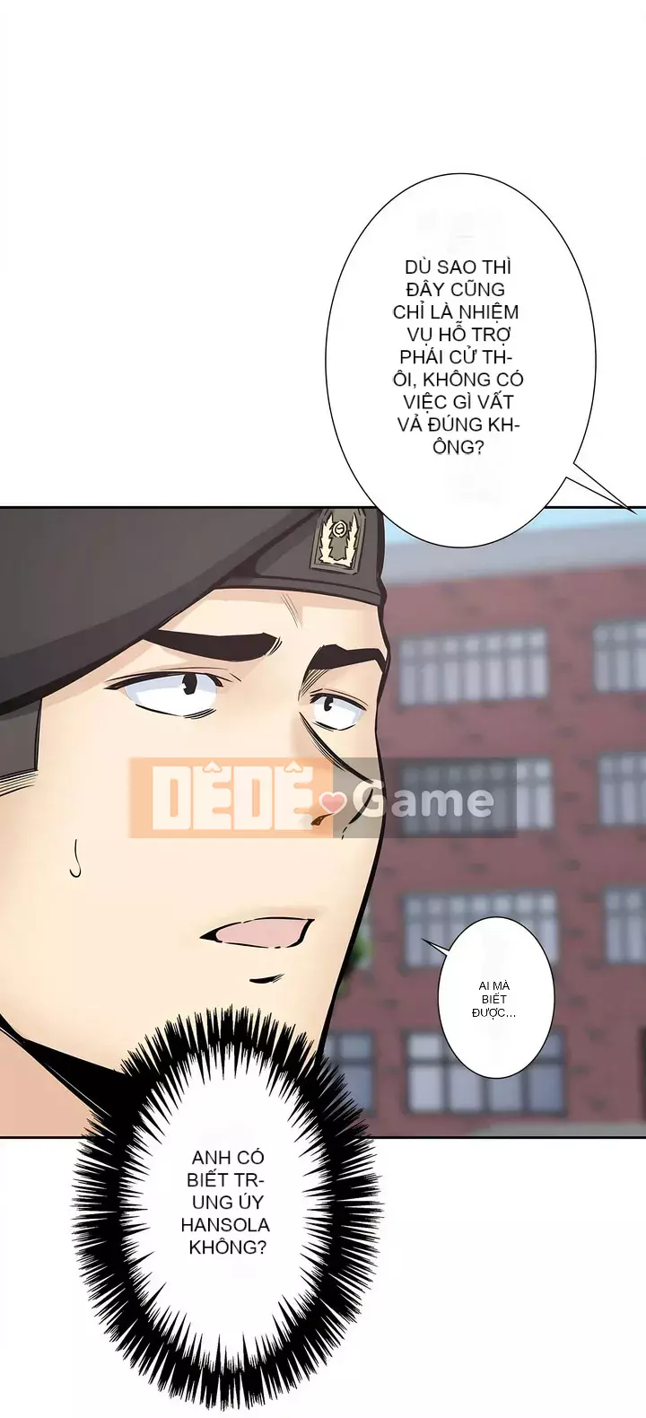 đến thăm Chương 1-45