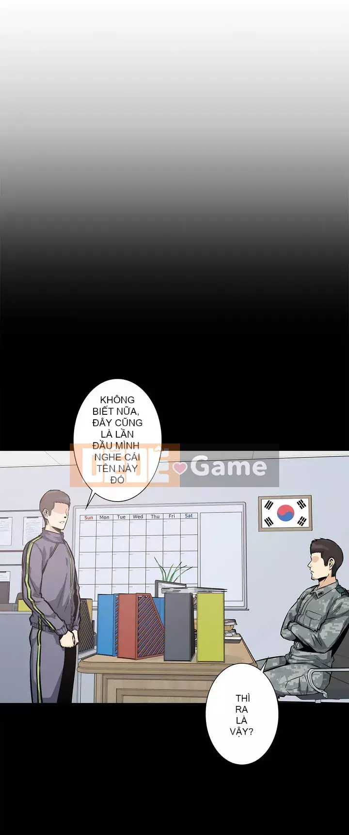 đến thăm Chương 1-45