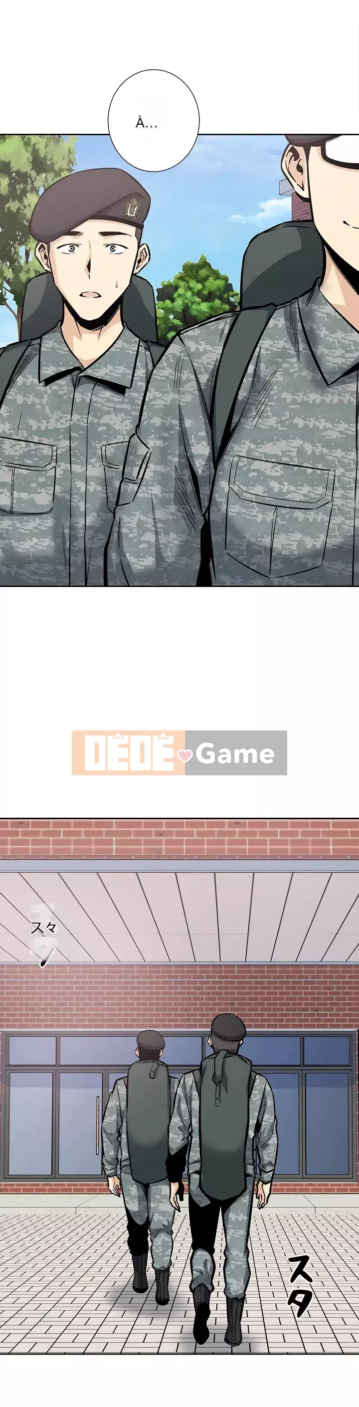 đến thăm Chương 1-45