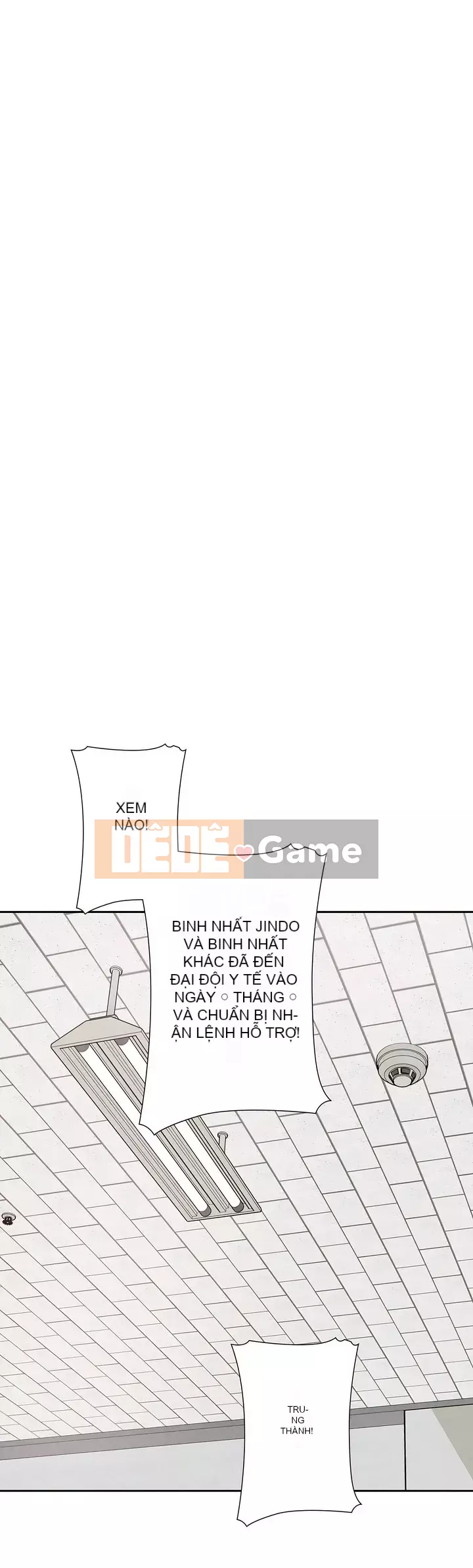 đến thăm Chương 1-45