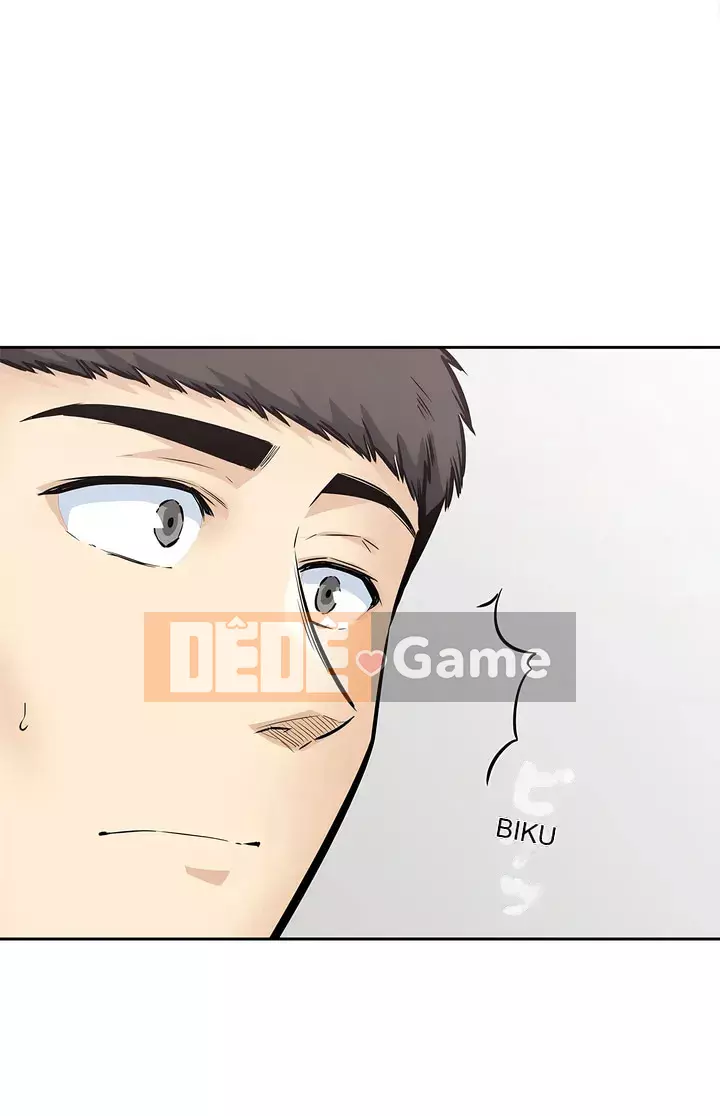 đến thăm Chương 1-45