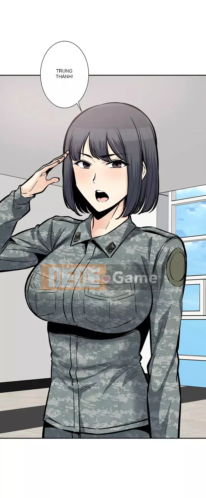 đến thăm Chương 1-45