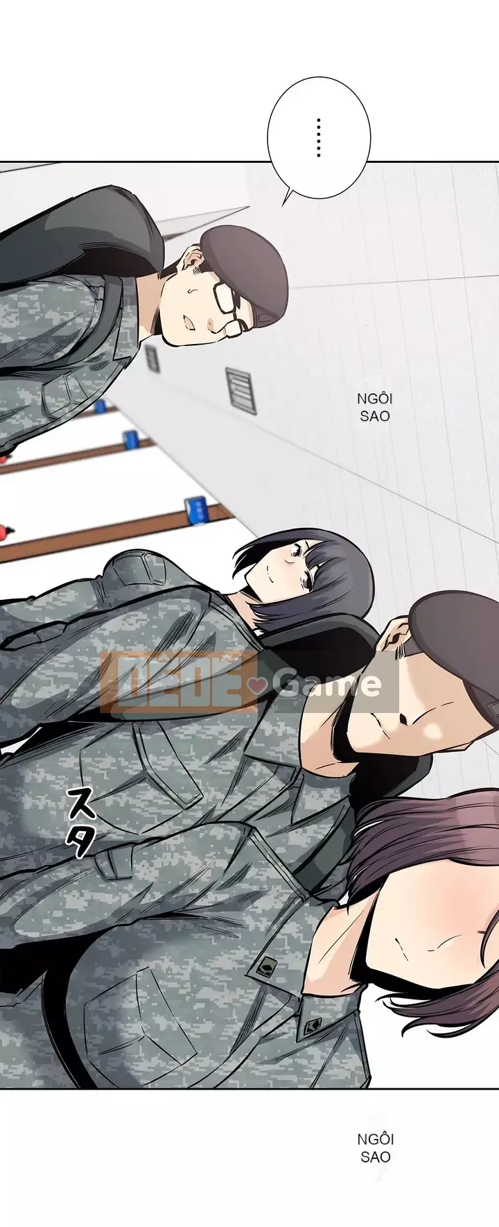 đến thăm Chương 1-45